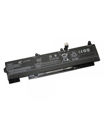 BTI 3C BATTERY HP 850 G7 G8 OEM:28Y92UC CC03XL HSTNN-DB90