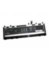 BTI 6C BATTERY EB 860 G9 / G10 OEM: 89D74UT#ABA 89D75UT#ABA - nr 1
