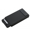 2ND BATTERY FOR FRONT EXP AREA F/FZ-55 - nr 1