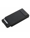 2ND BATTERY FOR FRONT EXP AREA F/FZ-55 - nr 2