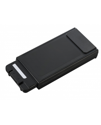 2ND BATTERY FOR FRONT EXP AREA F/FZ-55