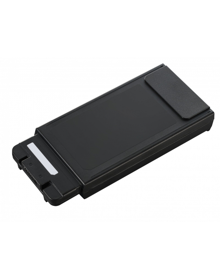 2ND BATTERY FOR FRONT EXP AREA F/FZ-55 główny