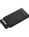 2ND BATTERY FOR FRONT EXP AREA F/FZ-55 - nr 3