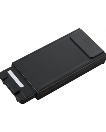 2ND BATTERY FOR FRONT EXP AREA F/FZ-55
