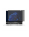 TARGUS INFINITY PRIVACY SCREEN FOR 14-INCH 16:9 LAPTOPS - nr 1