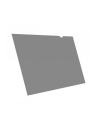 TARGUS INFINITY PRIVACY SCREEN FOR 14-INCH 16:9 LAPTOPS - nr 4