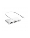 USB-C TO HDMI 4K144HZ USB 3.2 POWER DELIVERY 100W - nr 2