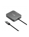 4K60 ELITE USB-C TRAVEL ADAPTER TRAVEL ADAPTER - nr 2