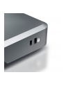 ALOGIC UNIVERSAL DUAL 4K DOCKIN WITH 65W POWER DELIVERY  PRIME D - nr 19