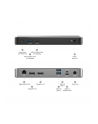 ALOGIC UNIVERSAL DUAL 4K DOCKIN WITH 65W POWER DELIVERY  PRIME D - nr 22