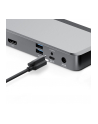 ALOGIC UNIVERSAL DUAL 4K DOCKIN WITH 65W POWER DELIVERY  PRIME D - nr 4
