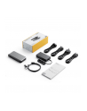 ALOGIC UNIVERSAL DUAL 4K DOCKIN WITH 65W POWER DELIVERY  PRIME D - nr 5