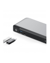 ALOGIC UNIVERSAL DUAL 4K DOCKIN WITH 65W POWER DELIVERY  PRIME D - nr 6