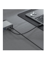 ALOGIC UNIVERSAL DUAL 4K DOCKIN WITH 65W POWER DELIVERY  PRIME D - nr 7