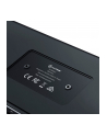 ALOGIC UNIVERSAL DUAL 4K DOCKIN WITH 65W POWER DELIVERY  PRIME D - nr 8