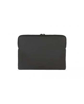 GOMMO SLEEVE BLACK MACBOOK PRO 14 LAPTOP 13-14