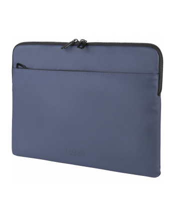 GOMMO SLEEVE DARK BLUE MACBOOK AIR/PRO 13IN LAPTOP -14I