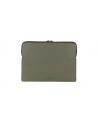 GOMMO SLEEVE OLIVE GREEN MACBOOK AIR/PRO 13IN LAPTOP -14I - nr 1