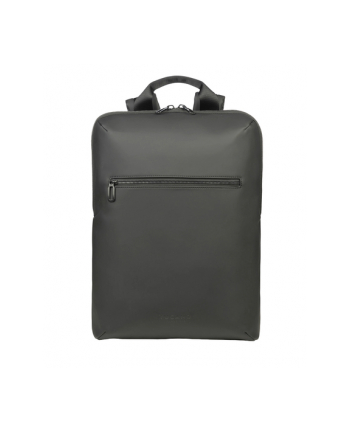 GOMMO RUCKSACK BLACK MACBOOK PRO 16 LAPTOP 15.6