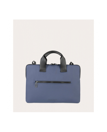GOMMO LAPTOPTASCHE BLUE MACBOOK PRO 14 LAPTOP 13-14