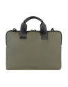 GOMMO SLIM LAPTOP BAG OLIVE G MACBOOK AIR/PRO 13IN LAPTOP -14I - nr 1