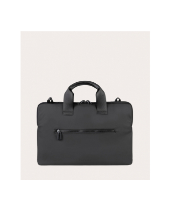 GOMMO LAPTOPTASCHE BLACK MACBOOK PRO 16 LAPTOP 15.6