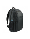 THEONE BACKPACK 14-15.6ININ BLUE ZIP 30 PERCENT RECYCLED - nr 10
