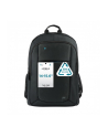 THEONE BACKPACK 14-15.6ININ BLUE ZIP 30 PERCENT RECYCLED - nr 1