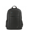 THEONE BACKPACK 14-15.6ININ BLUE ZIP 30 PERCENT RECYCLED - nr 3