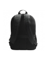 THEONE BACKPACK 14-15.6ININ BLUE ZIP 30 PERCENT RECYCLED - nr 4