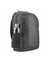 THEONE BACKPACK 14-15.6ININ BLUE ZIP 30 PERCENT RECYCLED - nr 5