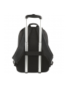THEONE BACKPACK 14-15.6ININ BLUE ZIP 30 PERCENT RECYCLED - nr 6