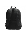 THEONE BACKPACK 14-15.6ININ BLUE ZIP 30 PERCENT RECYCLED - nr 9