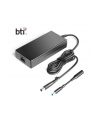 BTI 150W AC ADAPTER FOR HP EU VERSION 7.4MM 4.5MM - nr 1