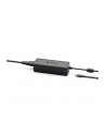 ALOGIC 100W USB PD INLINE GAN POWER ADAPTER - EU/UK REGION - nr 4