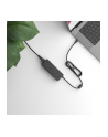 ALOGIC 100W USB PD INLINE GAN POWER ADAPTER - EU/UK REGION - nr 6