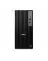 DELL PRO TOWER QCT1250 U7-265 16GB 512GB W11P 2YB - nr 10
