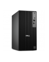 DELL PRO TOWER QCT1250 U7-265 16GB 512GB W11P 2YB - nr 11