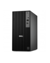 DELL PRO TOWER QCT1250 U7-265 16GB 512GB W11P 2YB - nr 12