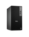 DELL PRO TOWER QCT1250 U7-265 16GB 512GB W11P 2YB - nr 7