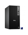 DELL PRO TOWER QCT1250 U5-235 16GB 512GB SSD W11P 2YB - nr 12