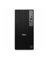 DELL PRO TOWER QCT1250 U5-235 16GB 512GB SSD W11P 2YB - nr 13