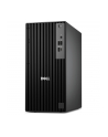 DELL PRO TOWER QCT1250 U5-235 16GB 512GB SSD W11P 2YB - nr 14