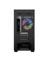 Aerocool Viewport Mini-G-BK-v4 czarny (ACCMES0953311) - nr 10