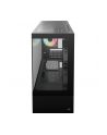 Aerocool Viewport Mini-G-BK-v4 czarny (ACCMES0953311) - nr 2