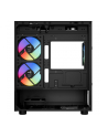 Aerocool Viewport Mini-G-BK-v4 czarny (ACCMES0953311) - nr 5