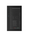 Aerocool Viewport Mini-G-BK-v4 czarny (ACCMES0953311) - nr 6
