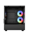 Aerocool Viewport Mini-G-BK-v4 czarny (ACCMES0953311) - nr 9