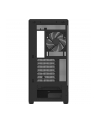 Aerocool P500B czarny (ACCMPN0914311) - nr 11