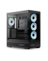 Aerocool P500B czarny (ACCMPN0914311) - nr 13